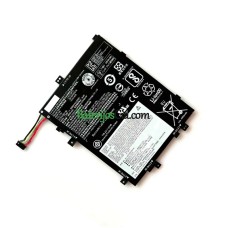Pakaitinė baterija, skirta „Lenovo L17C2P51 Tablet L17M2P52 10-20L3000KGE“