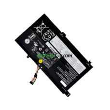 Pakaitinė baterija, skirta „Lenovo L18L4PF4 AIR15-2019 L18M4PF5 L18L4PF0“