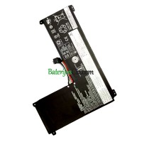 Pakaitinė baterija, skirta „Lenovo L19C2PF1 L19M2PF1 S150 L19L2PF1“