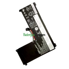Pakaitinė baterija, skirta „Lenovo L19C2PF1 L19M2PF1 S150 L19L2PF1“