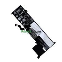 Pakaitinė baterija, skirta „Lenovo L19C3PF6 17IML05/17IIL05 L19L3PF4 IdeaPad3“