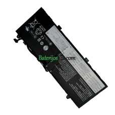 Pakaitinė baterija, skirta „Lenovo L19C4PD4 L19M4PD4“
