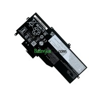 Pakaitinė baterija, skirta „Lenovo L19M3P73 L19C3P71 ThinkPad-X1-Nano-Gen1 L19M3P72“