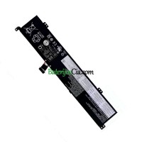 Pakaitinė baterija, skirta „Lenovo L19M3PF7 L19L3PF3 15IMH05 Creator5 L19M3PD9“