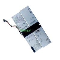 Pakaitinė baterija, skirta „Lenovo L19M4P70 L19C4P70 SB10T83126 ThinkPad X1-Fold“