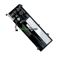 Pakaitinė baterija, skirta „Lenovo L19M4PDB L19C4PDB 15 ThinkBook14 G2-ITL“