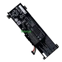 Pakaitinė baterija, skirta „Lenovo L20C3PC2 15IHU6/15ACH6 IdeaPad L360-15 L20C3PC2 L20M3PC2 Gaming3“