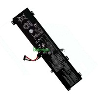 Pakaitinė baterija, skirta „Lenovo L20C4PC2 L20M4PC1 L20C4PC1 L20M4PC2 L20D4PC1“