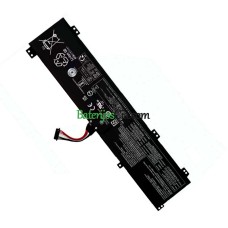Pakaitinė baterija, skirta „Lenovo L20C4PC2 L20M4PC1 L20C4PC1 L20M4PC2 L20D4PC1“