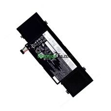 Pakaitinė baterija, skirta „Lenovo L20M4PF2 L20D4PF2 L20C4PF2 Yoga-Slim7-Carbon 14ACN6“
