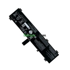 Pakaitinė baterija, skirta „Lenovo L21C4PC2 L21D4PC1 L21M4PC1 L21B4PC0“