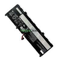 Pakaitinė baterija, skirta „Lenovo L21C4PE0 L21C4PC4 Pro14s Yoga“