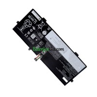 Pakaitinė baterija, skirta „Lenovo L21C4PH0 L21B4PH0 L21D4PH0 SB11D97145“