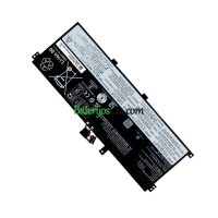 Pakaitinė baterija, skirta „Lenovo L21D4PG1 L13 ThinkPad L21L4PG1 Yoga-Gen3“