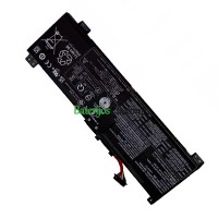 Pakaitinė baterija, skirta „Lenovo L21M4PC1 L21C4PC1 L21D4PC1 L21M4PC0“