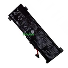 Pakaitinė baterija, skirta „Lenovo L21M4PC1 L21C4PC1 L21D4PC1 L21M4PC0“