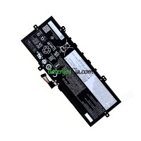 Pakaitinė baterija, skirta „Lenovo L21M4PD0 L21C4PD0 L21B4PD0 ThinkBook-13X-Gen2“