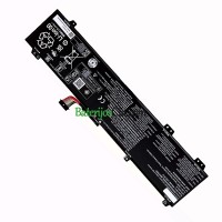 Pakaitinė baterija, skirta „Lenovo L22C4PC2 Y7000P R7000P“
