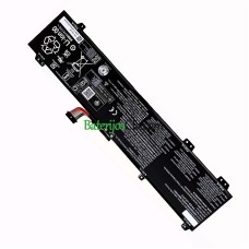 Pakaitinė baterija, skirta „Lenovo L22C4PC2 Y7000P R7000P“