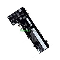 Pakaitinė baterija, skirta „lenovo L22M3PA4 16-IAH8-2023 L22C3PA4 L22B3PA4“