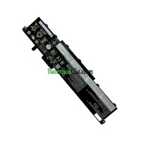 Pakaitinė baterija, skirta „Lenovo P16-Gen1 L21M6P70 L21L6P70 L21D6P70 ThinkPad“