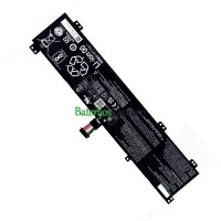 Pakaitinė baterija, skirta „Lenovo R9000P R9000K Y7000 L20C4PC12 L20M4PC2 L20M4PC1 L20C4PC1 Y9000P“