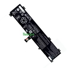 Pakaitinė baterija, skirta „Lenovo R9000P R9000K Y7000 L20C4PC12 L20M4PC2 L20M4PC1 L20C4PC1 Y9000P“