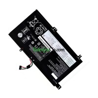 Pakaitinė baterija, skirta „Lenovo S540-15IML S540-15IWL L18L4PF0 L8M4PF5 L18L4PF4 L Air-15-2019“