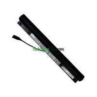 Pakaitinė baterija, skirta „Lenovo TianYi100 L15M4A01 300-15IB L15L6A01 L15S4A01“