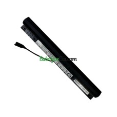 Pakaitinė baterija, skirta „Lenovo TianYi100 L15M4A01 300-15IB L15L6A01 L15S4A01“