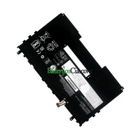 Pakaitinė baterija, skirta „Lenovo X630 L17M4PH3 L17C4PH3 C630-13 L17L4PH3 Yoga“