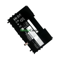 Pakaitinė baterija, skirta „Lenovo X630 L17M4PH3 L17C4PH3 C630-13 L17L4PH3 Yoga“