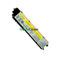 Pakaitinė baterija, skirta „Lenovo Y40-80 Y40 Y40-70 Erazer L13M4P01“