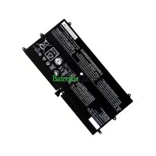 Pakaitinė baterija, skirta „Lenovo YOGA-4S L15L4P20 L15M4P20 900S-12ISK YOGA-900S“