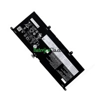 Pakaitinė baterija, skirta „Lenovo YOGA-pro-14s-2021 L19C4PH0 L19M4PH0 Yoga Slim-9I-14“