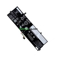 Pakaitinė baterija, skirta „Lenovo Yoga7-16IRL8-2022 L21L4PE0 L21B4PE2 Yoga7-Series-2022 L21M4PE0 L21C4PE0“
