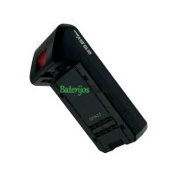 Pakaitinė baterija, skirta „Media Flex BP28825A P7/P7“