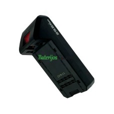 Pakaitinė baterija, skirta „Media Flex BP28825A P7/P7“