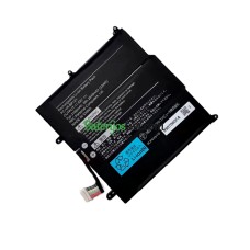 Pakaitinė baterija, skirta „NEC PC-VP-BP121 VKY11T-4 VKY11T1V4 2020“