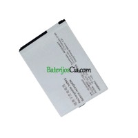 Pakaitinė baterija, skirta „PHILIPS E321 E220 CTE166 E320 AB1000AWMT“