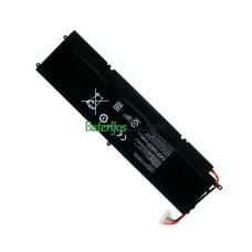 Pakaitinė baterija, skirta „Razer 2019/20 RC30-0281 RZ09-0281/0310“