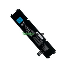 Pakaitinė baterija, skirta „Razer RZ09-0351 RC30-0351 Blade15 Base2020“