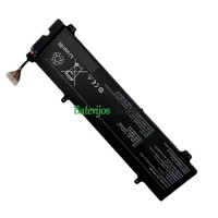 Pakaitinė baterija, skirta „Redmi G16B03W RMG2215 G-2021“