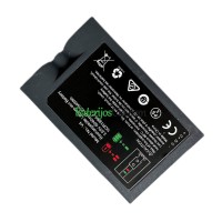 Pakaitinė baterija, skirta „RingV4 spotlight-cam Video-doorbell2“