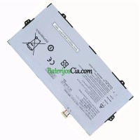 Pakaitinė baterija, skirta „Samsung 930QCA Galaxy-Book-Flex XE930QCG AA-PBRN4TR“