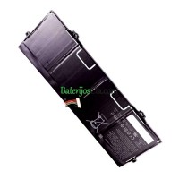 Pakaitinė baterija, skirta „Samsung AA-PBLN4VT“