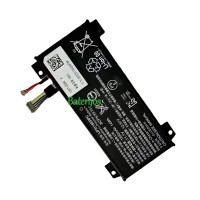 Pakaitinė baterija, skirta „Sony G1109 Xperia-Touch LIP3116ERPC“
