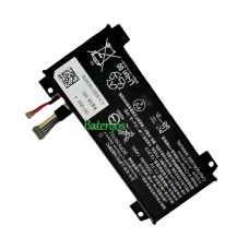 Pakaitinė baterija, skirta „Sony G1109 Xperia-Touch LIP3116ERPC“