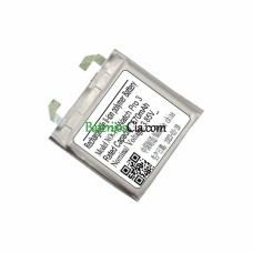 Pakaitinė baterija, skirta „TicWatch WH11013 Pro3 SP492929SI“