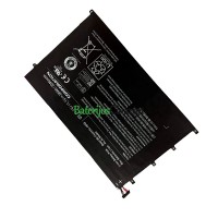 Pakaitinė baterija, skirta „Toshiba PA5055U-1BRS“